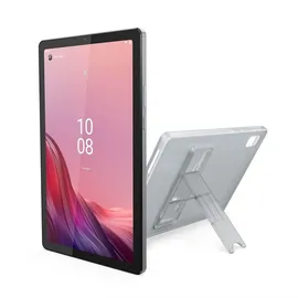 Lenovo Tab M9 TB310FU MediaTek MTG80 9p