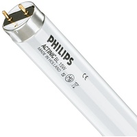 Philips Leuchtstofflampe Actinic BL 15 Watt