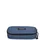 Eastpak Oval Single Federmäppchen