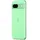 Google Pixel 8a 128 GB Aloe