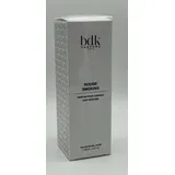 BDK PARFUMS Rouge Smoking Haarparfum Eau de Parfum 100 ml