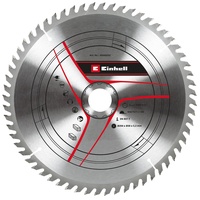 Einhell HM-Sägeblatt 250 x 30 mm 49589552