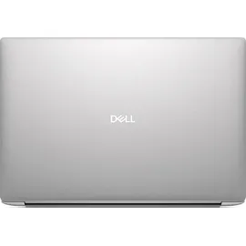 Dell 14 Premium DA14250 Intel Core Ultra 7 255H 32 GB RAM 1 TB SSD RTX 4050 Win11 Pro