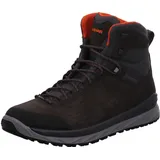 Malta GTX Mid Herren Wanderschuhe