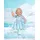 Zapf Creation BABY born Eisprinzessinnen Set 43cm