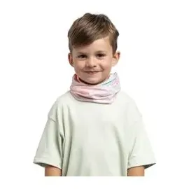 Buff coolnet uv Kinder halsband