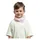Buff coolnet uv Kinder halsband