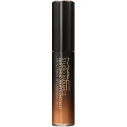 MAC Studio Radiance 24HR Luminous Lift Concealer