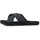 O'Neill Koosh Crossover Herren Black Out 46