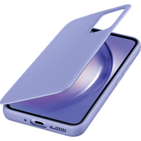 Samsung Smart View Wallet Case für Galaxy A54 5G