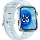 Huawei Watch 4 Pro
