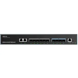 Grandstream GWN7830 - Switch - Aggregation - L3