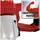 Einhell TC-MX 1400-2 E