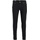 JACK & JONES Glenn Original Am 816 Slim Jeans Black Denim 34 30