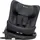Bebeconfort EvolveFix i-Size Tinted Black