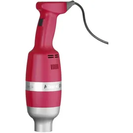 HENDI Profi Line 500 Stabmixer