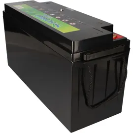 FLYBAT LiFePO4 Akku 12V 2,56 kWh