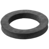 CORNAT Gummidichtung Für Luftsprudler M28 Dichtungen - Cornat