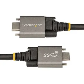 Startech StarTech.com (USB31CCSLKV1M)