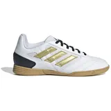 Adidas Kinder Sportschuhe SUPER SALA 2 J, Gr. 33