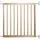 DOLLE Kindersicherheitsgitter Leo 78-85 cm Braun
