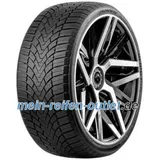 Fronway Icemaster I 225/40 R18 92H XL