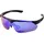 YEAZ Magnet-Sport-Sonnenbrille SUNUP
