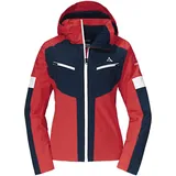 Schöffel Skijacke 'Ski Jacket Pordoi2 L' One Size