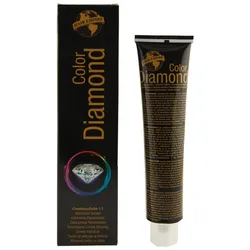 Hair Empire Diamond Color 33/55 - 60 ml