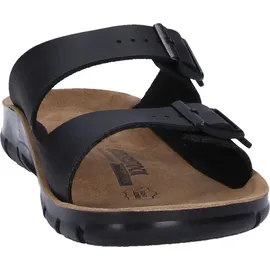 Birkenstock Bilbao black 44