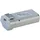 Simulus Akku Lithium-Ionen 2200 mAh für faltbare GPS-Drohne GH-290.fpv