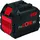 Bosch ProCore 18 V Li-Ion 12,0 Ah Professional 1600A016GU