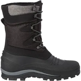 CMP Nietos Winterschuhe (Größe 44