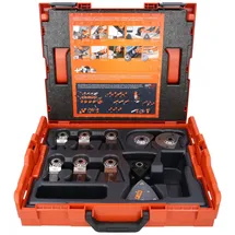 Fein Starlock L-BOXX 102