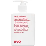 Evo Ritual Salvation Conditioner 300 ml