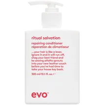 Evo Ritual Salvation Conditioner 300 ml