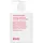 Evo Ritual Salvation Conditioner 300 ml