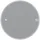 Axis C1211-E - IP Lautsprecher - für PA-System - Ethernet, Fast Ethernet, PoE - App-gesteuert - koaxial (Grill Farbe - RAL 9010) (02323-001)