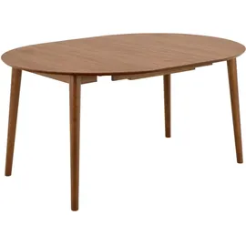 Actona Montreux Ø 154 cm braun