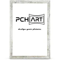 Pch[art] Bilderrahmen New Alaya | Farbe: Vintage | Größe: