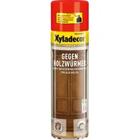 Xyladecor Gegen Holzwürmer Transparent 250 ml