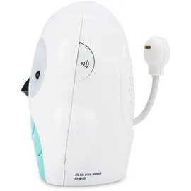 Alecto DBX-84