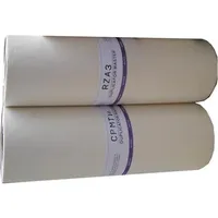 Riso Master A3, Z-Type ZType 37 (S-8131E) (S8131E), Drucker