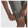 Sportful Srk Trägerhose - Gun Metal - 3XL