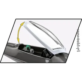 Cobi Armed Forces 5855 Lockheed F-22 Raptor