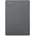 Portable STJL2000400