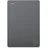 2 TB USB 3.0 STJL2000400