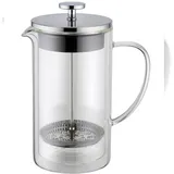 Weis Pressfilterkanne