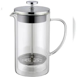 Weis Pressfilterkanne