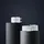 Intenso USB-C auf Lightning 1,5 m Weiß